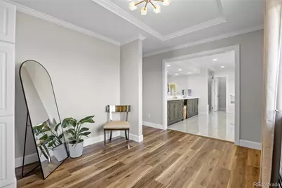 43238 London Drive, Parker, CO 80138 - Photo 25