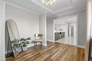 43238 London Dr, Parker, CO 80138 - Photo 25