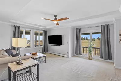 43238 London Drive, Parker, CO 80138 - Photo 15