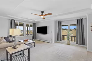 43238 London Dr, Parker, CO 80138 - Photo 15