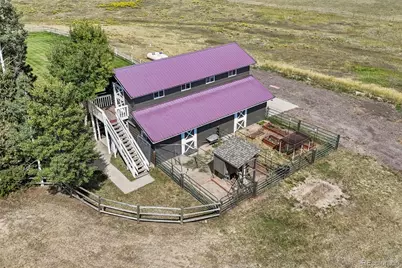 43238 London Drive, Parker, CO 80138 - Photo 49