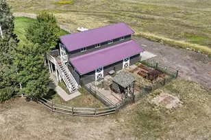 43238 London Dr, Parker, CO 80138 - Photo 49