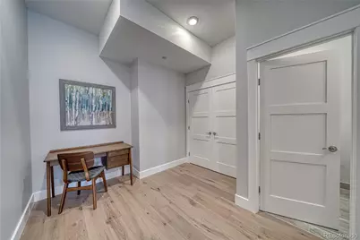 136 Old Stage Road #1B, Salida, CO 81201 - Photo 19