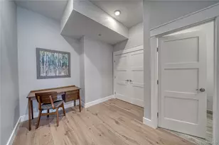 136 Old Stage Road, Salida, CO 81201 - Photo 19