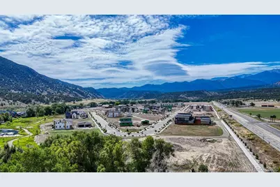 136 Old Stage Road #1B, Salida, CO 81201 - Photo 5