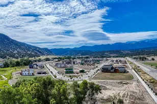 136 Old Stage Road, Salida, CO 81201 - Photo 5