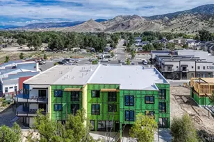 136 Old Stage Road, Salida, CO 81201 - Photo 23