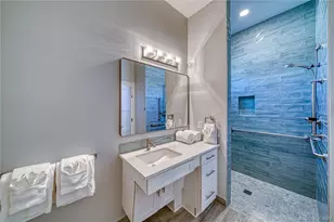 136 Old Stage Road, Salida, CO 81201 - Photo 19