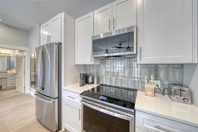 136 Old Stage Road #1B, Salida, CO 81201 - Photo 13