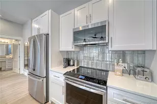 136 Old Stage Road, Salida, CO 81201 - Photo 13