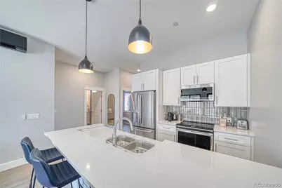 136 Old Stage Road #1B, Salida, CO 81201 - Photo 9