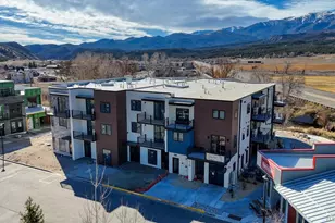 136 Old Stage Road, Salida, CO 81201 - Photo 29