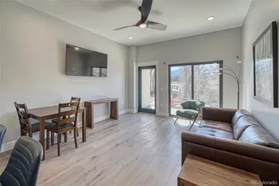 136 Old Stage Road #1B, Salida, CO 81201 - Photo 9