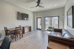 136 Old Stage Road, Salida, CO 81201 - Photo 9