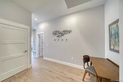 136 Old Stage Road #1B, Salida, CO 81201 - Photo 21