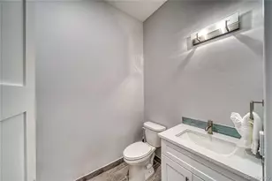 136 Old Stage Road, Salida, CO 81201 - Photo 23