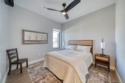 136 Old Stage Road #1B, Salida, CO 81201 - Photo 21