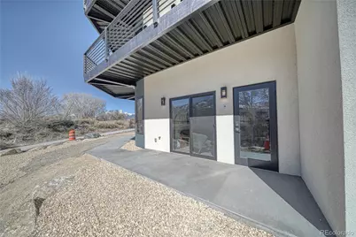 136 Old Stage Road #1B, Salida, CO 81201 - Photo 7