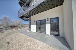 136 Old Stage Road, Salida, CO 81201 - Photo 7