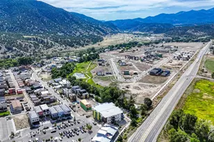 136 Old Stage Road, Salida, CO 81201 - Photo 27