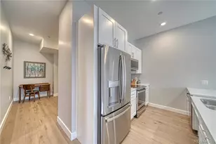 136 Old Stage Road, Salida, CO 81201 - Photo 11