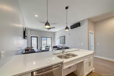 136 Old Stage Road #1B, Salida, CO 81201 - Photo 15