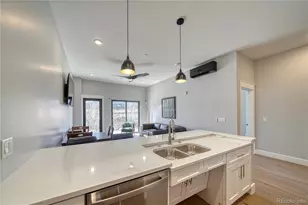 136 Old Stage Road, Salida, CO 81201 - Photo 15