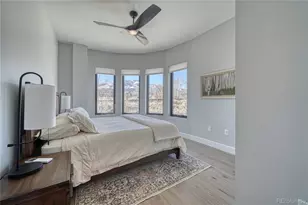 136 Old Stage Road, Salida, CO 81201 - Photo 13