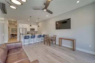 136 Old Stage Road, Salida, CO 81201 - Photo 11