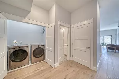 136 Old Stage Road #1B, Salida, CO 81201 - Photo 25