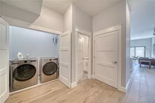 136 Old Stage Road, Salida, CO 81201 - Photo 25