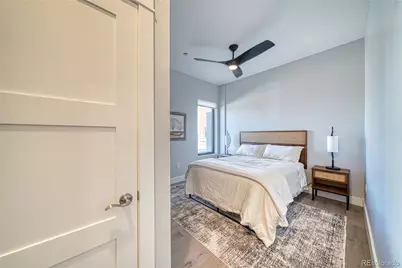 136 Old Stage Road #1B, Salida, CO 81201 - Photo 17