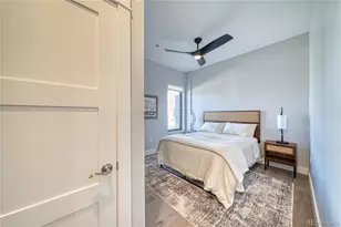 136 Old Stage Road, Salida, CO 81201 - Photo 17