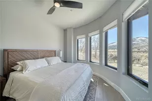 136 Old Stage Road, Salida, CO 81201 - Photo 17