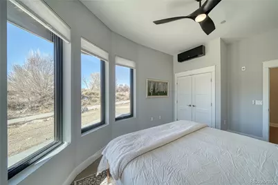 136 Old Stage Road #1B, Salida, CO 81201 - Photo 15