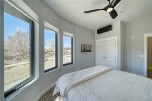 136 Old Stage Road, Salida, CO 81201 - Photo 15