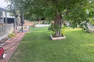 2551 W 92 Ave, Denver, CO 80260 - Photo 13