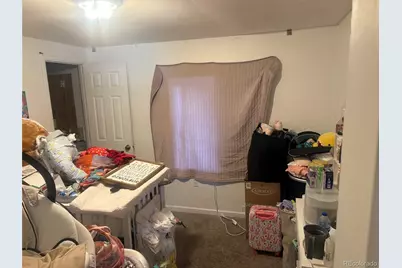 2551 W 92 Avenue, Denver, CO 80260 - Photo 11