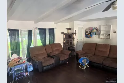 2551 W 92 Avenue, Denver, CO 80260 - Photo 5