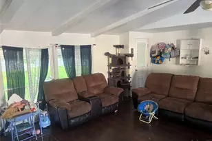 2551 W 92 Ave, Denver, CO 80260 - Photo 5