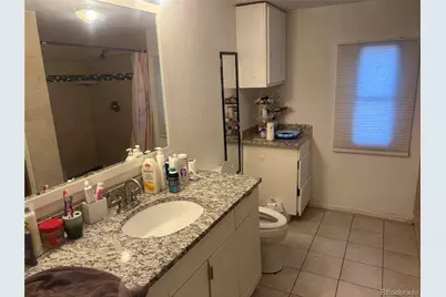2551 W 92 Avenue, Denver, CO 80260 - Photo 9