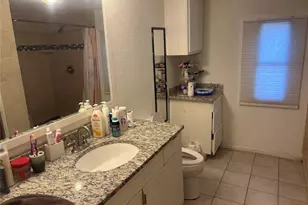 2551 W 92 Ave, Denver, CO 80260 - Photo 9