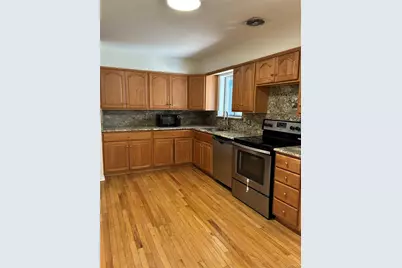 3091 S Yates Street, Denver, CO 80236 - Photo 11