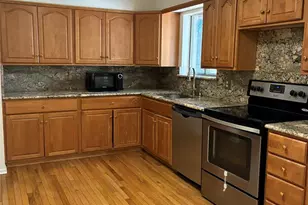 3091 S Yates St, Denver, CO 80236 - Photo 11