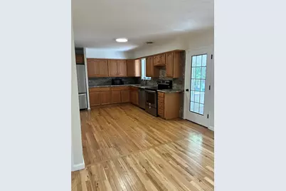 3091 S Yates Street, Denver, CO 80236 - Photo 9