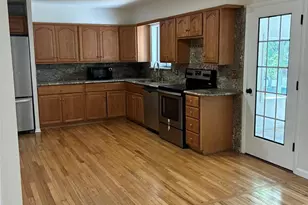 3091 S Yates St, Denver, CO 80236 - Photo 9