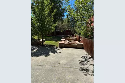 3091 S Yates Street, Denver, CO 80236 - Photo 3