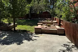 3091 S Yates St, Denver, CO 80236 - Photo 3