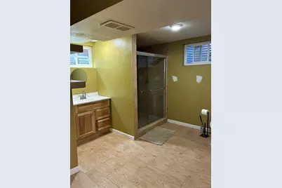 3091 S Yates Street, Denver, CO 80236 - Photo 17