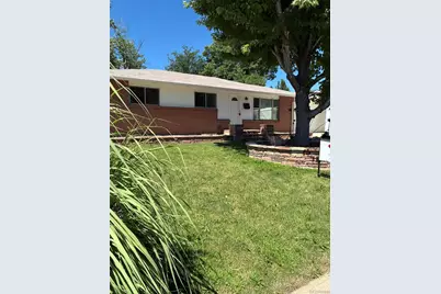 3091 S Yates Street, Denver, CO 80236 - Photo 5